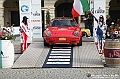 VBS_2338 - Rally Nazionale Il Grappolo Storico 2025 - Partenza